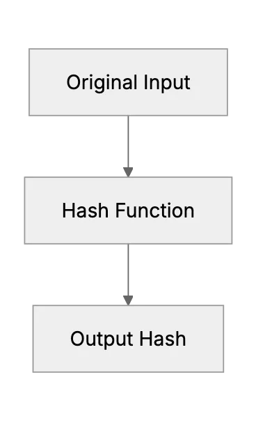 Understanding Cryptographic Hash Functions and Password Security
