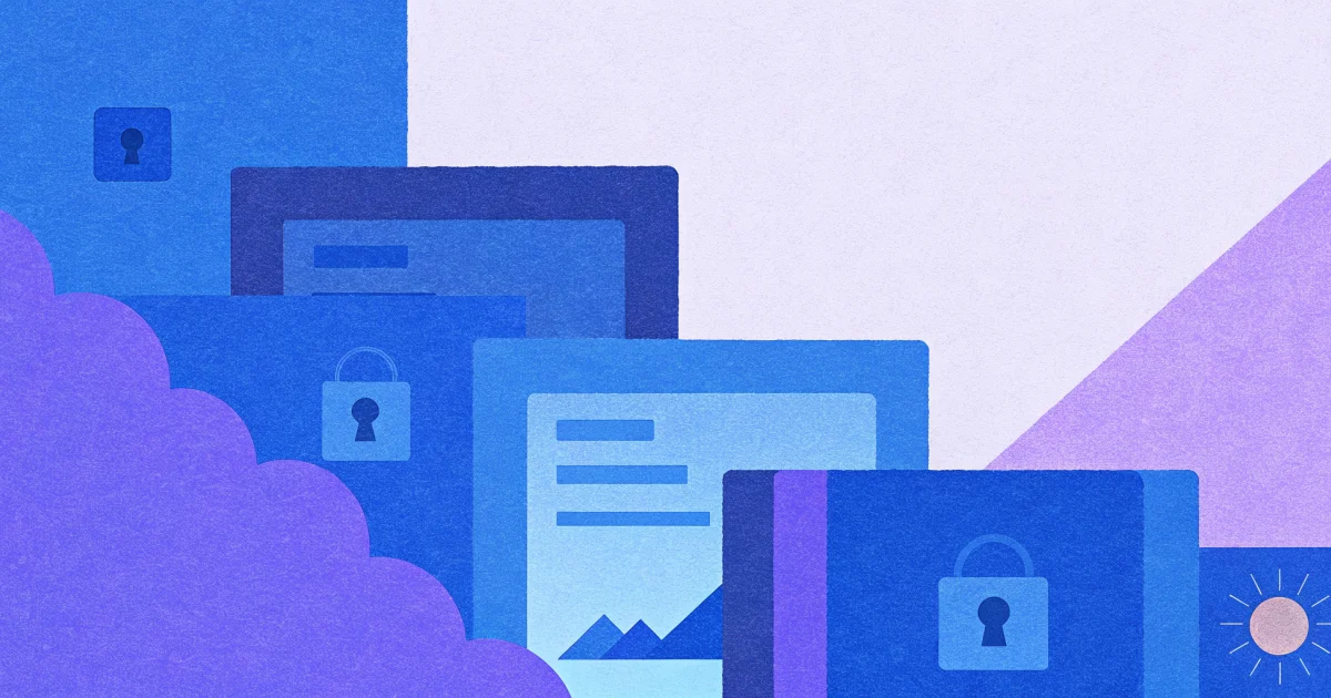 PCI DSS for Support Teams: Card Numbers in Tickets