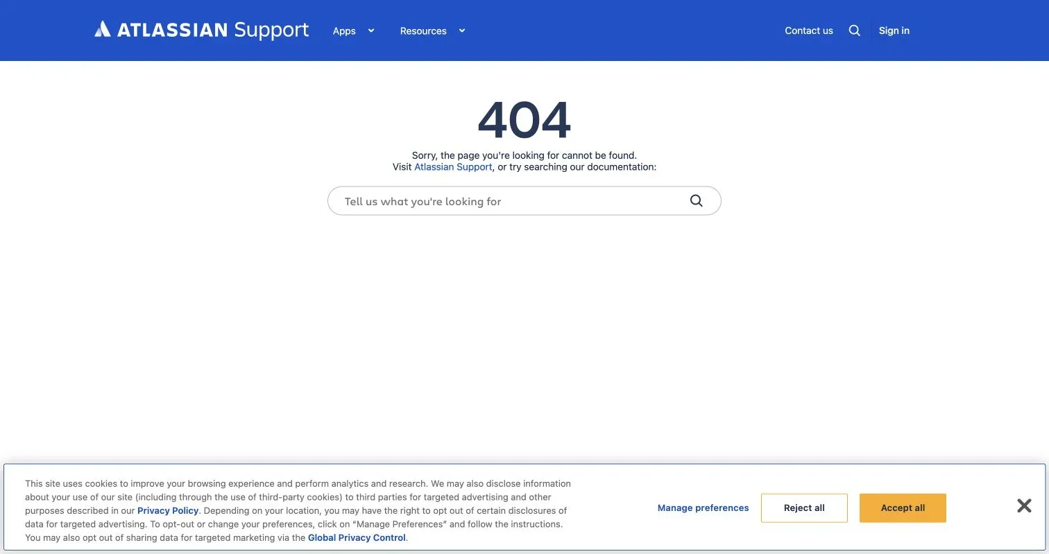 How to Build a Knowledge Base for Small Business